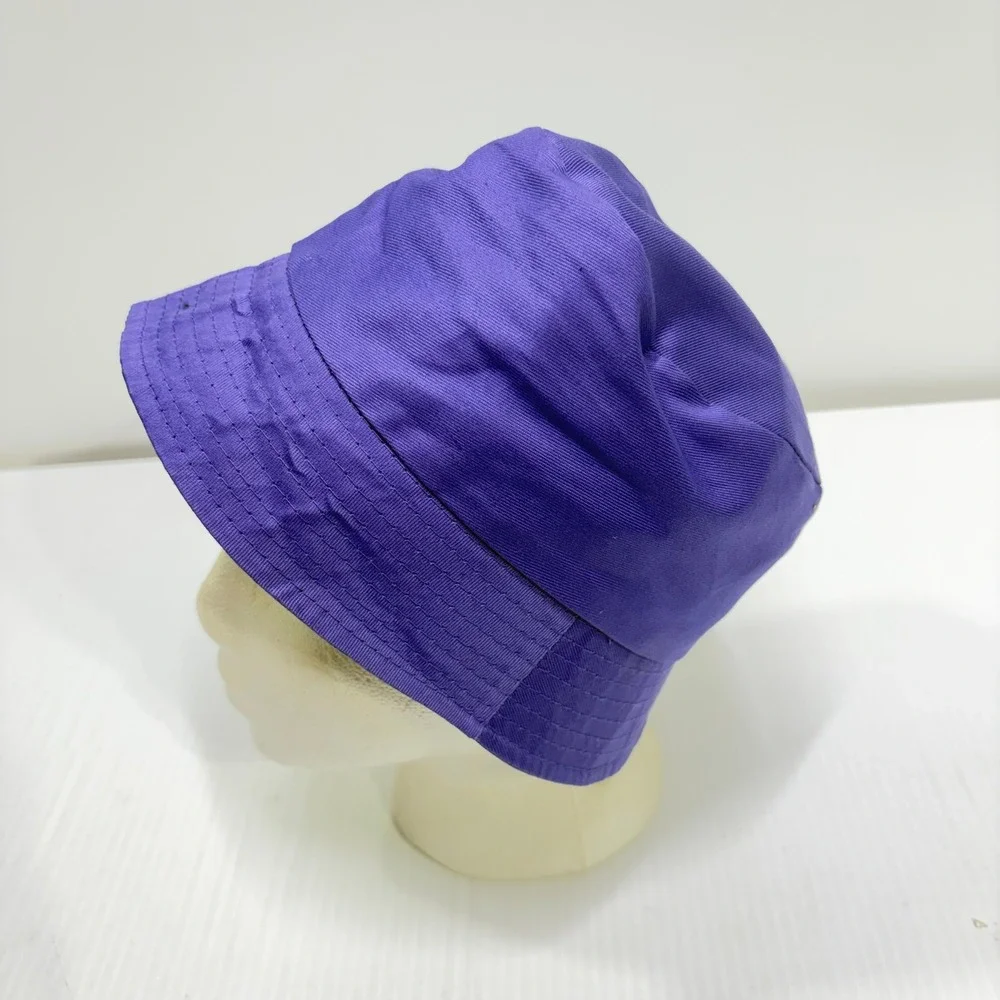 N/A brand handmade